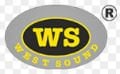 West Sound